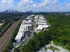 251 Armour Dr NE photo